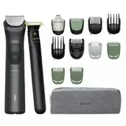 philips mg9531 15