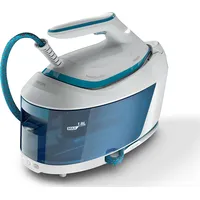 philips psg6022 20