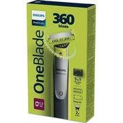 philips qp2834 23