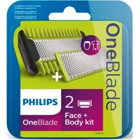 philips qp620 50