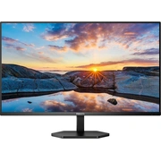 philips s55265145