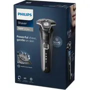 philips s5898 35