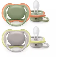philips scf085 20
