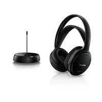 philips shc5200