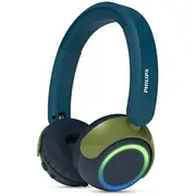 philips tak4200ct 00