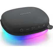 philips tas2307bk 00