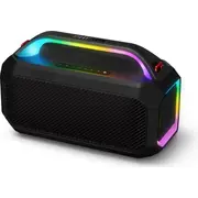 philips tas7000eb