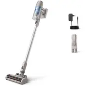 philips xc2011 01