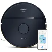 philips xu2000 10