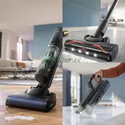 philips xw7263 11