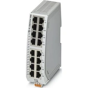 phoenix contact 1085255