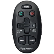 pioneer cdsr110