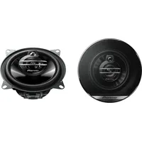 pioneer tsg1030f