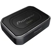pioneer tswx140da