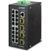 planet igs20040mt
