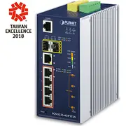 planet igs52254up1t2s