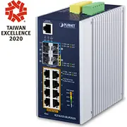 planet igs63258up2s2x