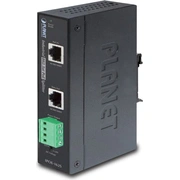 planet ipoe162s