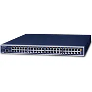 planet upoe2400g