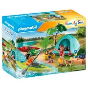 playmobil 71425