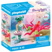 playmobil 71503