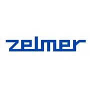 plustek zelmerwe2210
