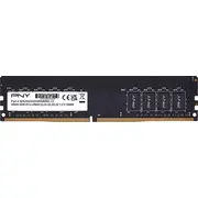 pny md32gsd43200si