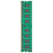 pny md8gsd31600si