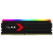pny technologies md16gd5600036rgbblk