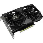 pny vcg50608dfxpb1