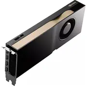 pny vcnrtx5000adapb