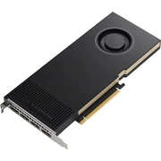 pny vcnrtxa4000sb