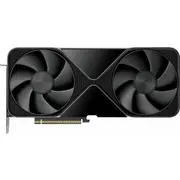 pny vcnrtxpro6000pb