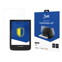 pocketbook lux 5