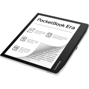 pocketbook pb700u16ww