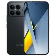 poco mzb0m43eu