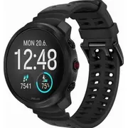 polar 002299590000