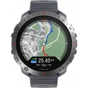 polar 900110286