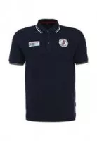 polo krekls vīriešu