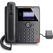 poly 84c19aa