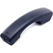 poly 89l78aa