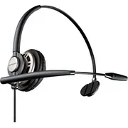 poly 8r708aa