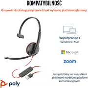 poly 8x214a6