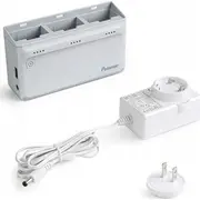 potensic sehub