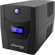 power walker vi 2200 stl fr