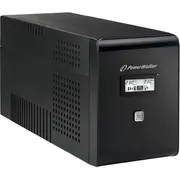 powerwalker 10120019