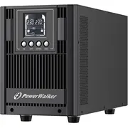 powerwalker 10122181