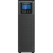 powerwalker vfi 2000 tgs