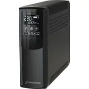 powerwalker vi 1200 csw fr