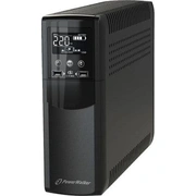 powerwalker vi 1500 csw fr